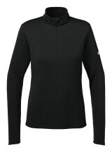 Product Color Image Thumb