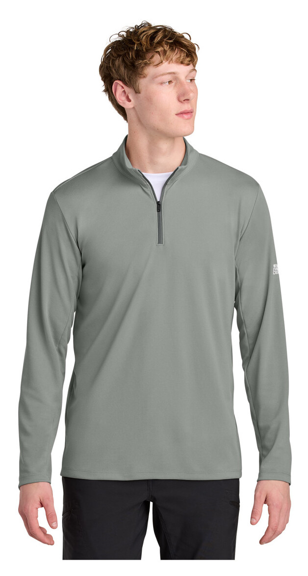 The North Face Ambition 1/4-Zip