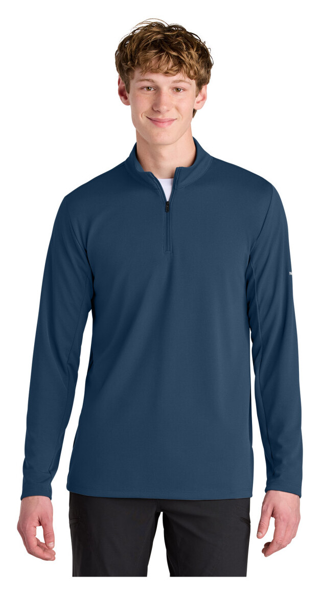 Product Color Image Large