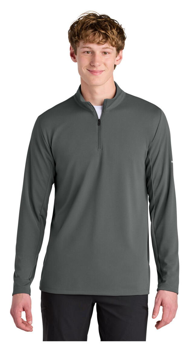 Product Color Image Large