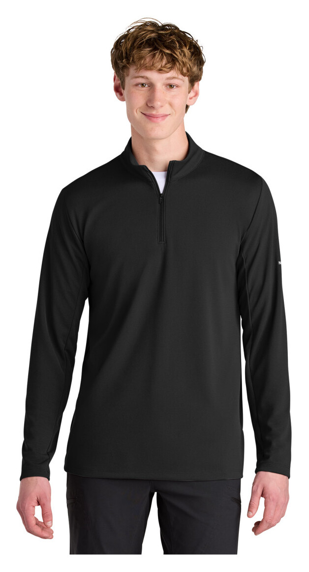 Product Color Image Large