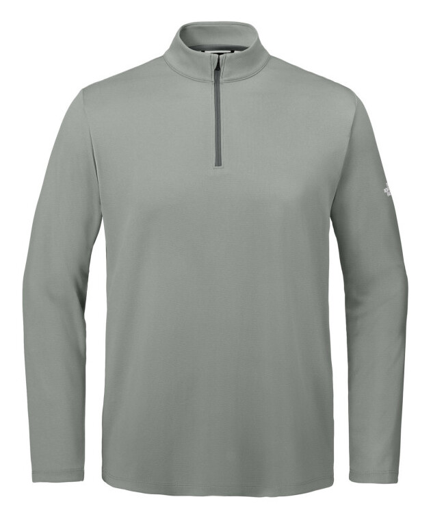 The North Face Ambition 1/4-Zip
