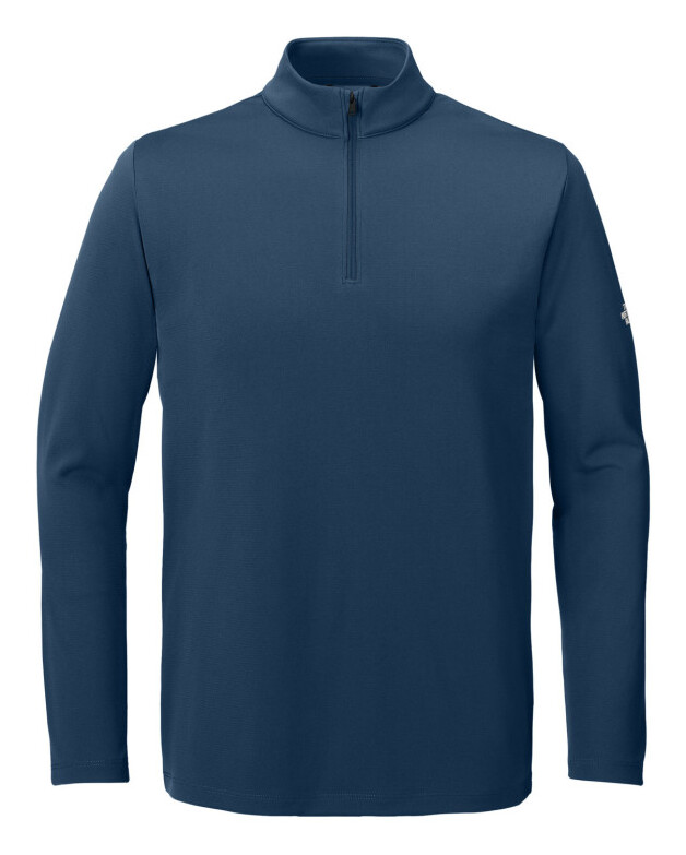 Product Color Image Large