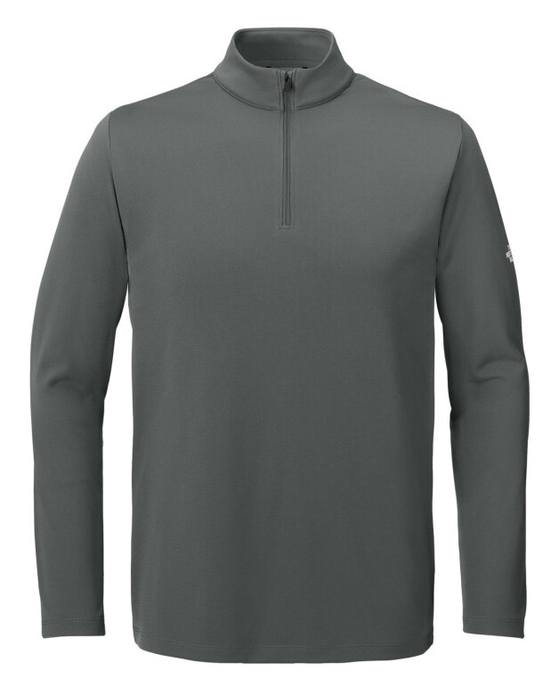 Product Color Image Large