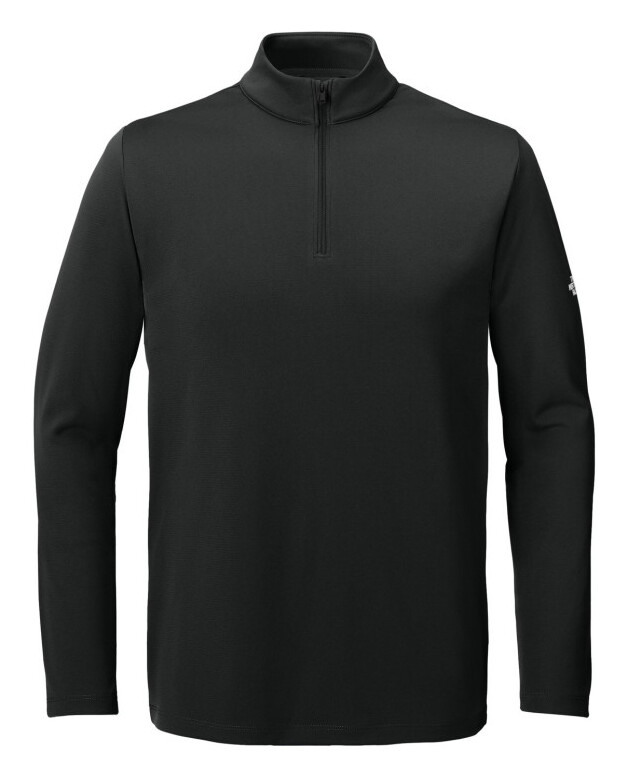 Product Color Image Large