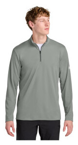 Product Color Image Thumb