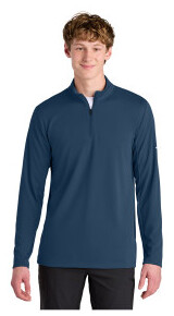 Product Color Image Thumb