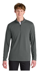 Product Color Image Thumb