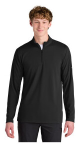 Product Color Image Thumb