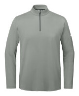 Product Color Image Thumb