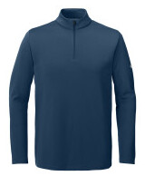 Product Color Image Thumb