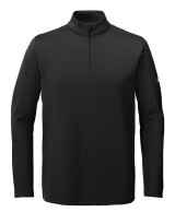 Product Color Image Thumb