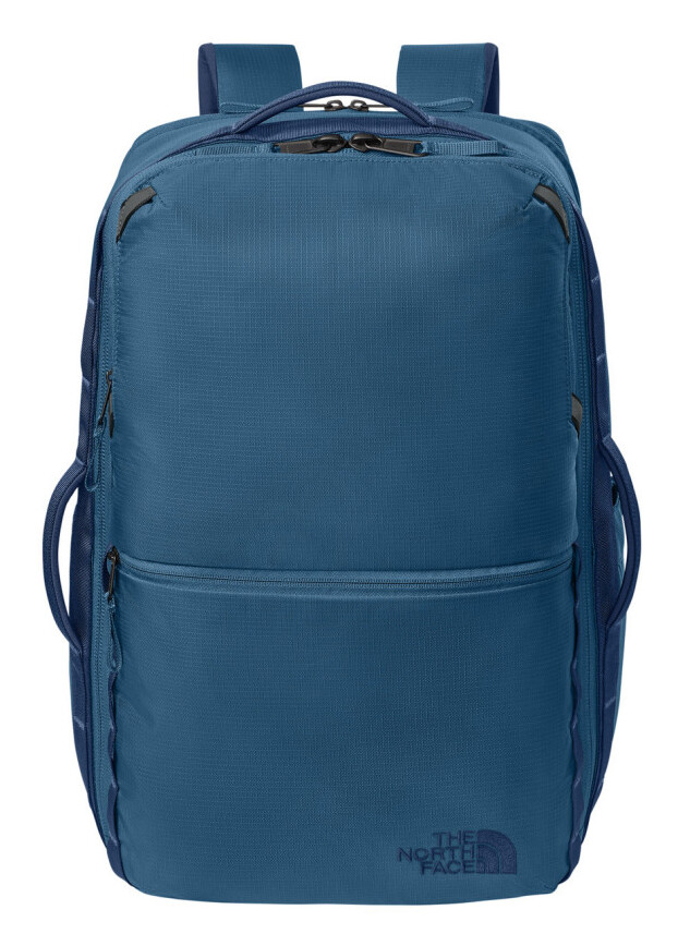 Product Color Image Large