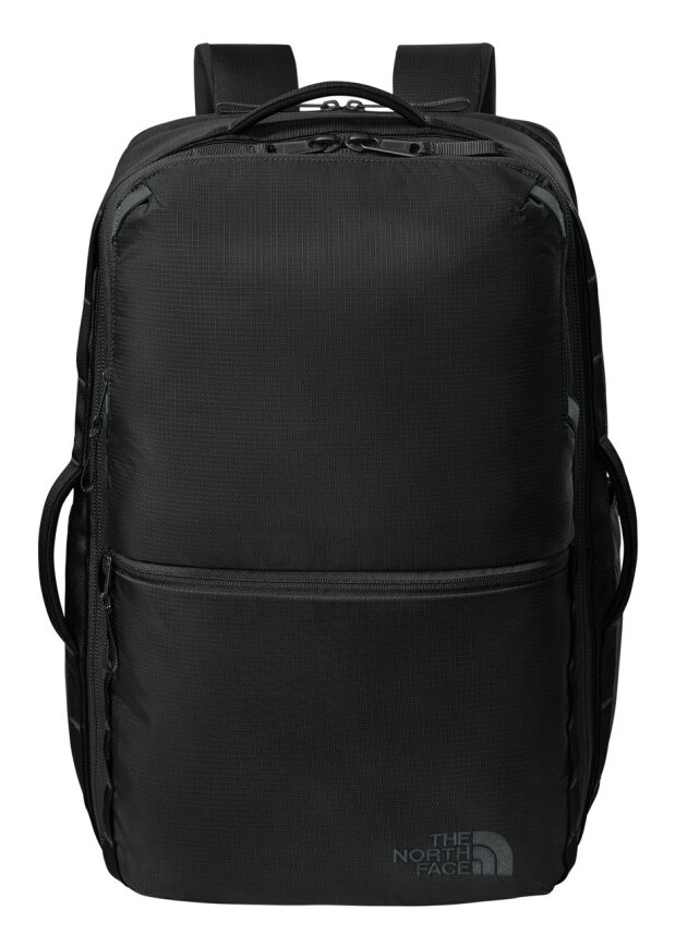 Product Color Image Large