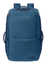 Product Color Image Thumb