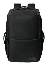 Product Color Image Thumb