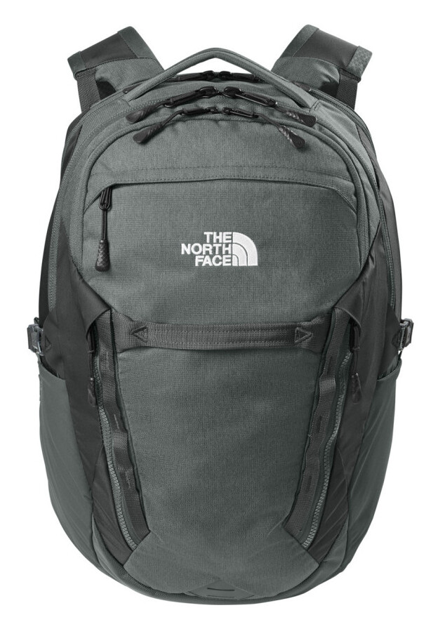 Product Color Image Large