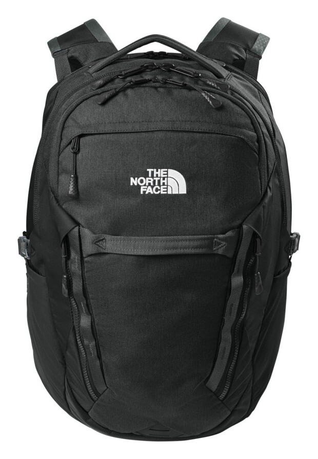 Product Color Image Large