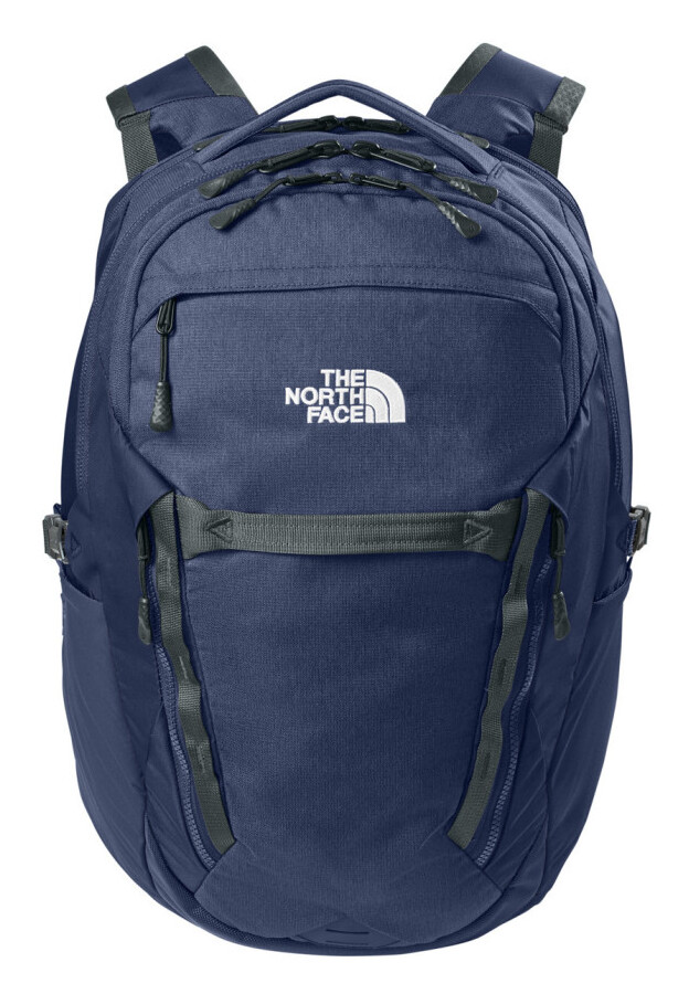 Product Color Image Large