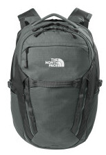 Product Color Image Thumb