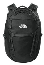 Product Color Image Thumb