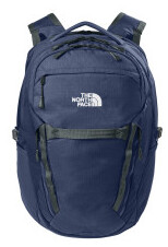 Product Color Image Thumb