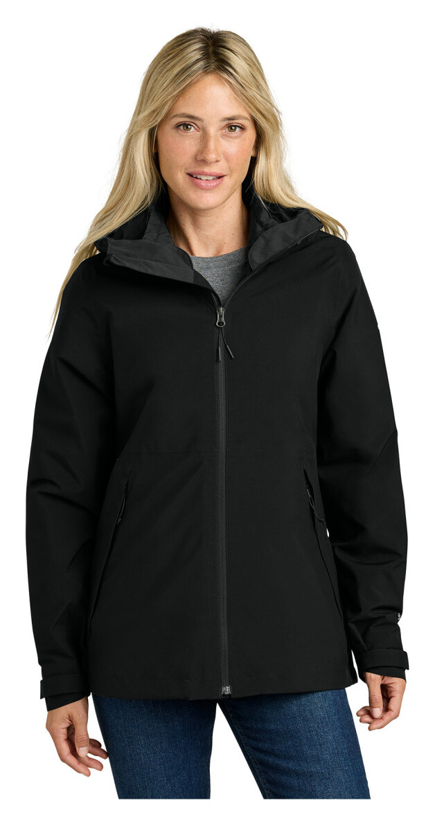 The North Face Women's Castle Valley Triclimate 3-in-1 Jacket