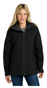 Product Color Image Thumb