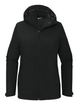 Product Color Image Thumb