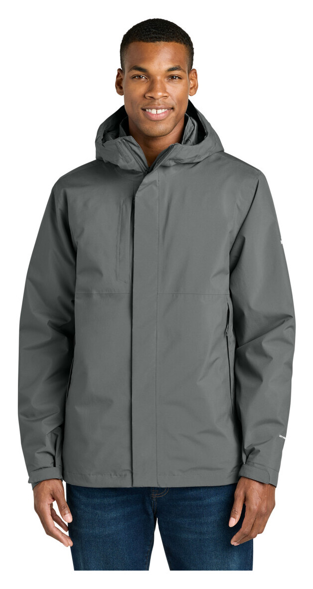 The North Face Castle Valley Triclimate 3-in-1 Jacket