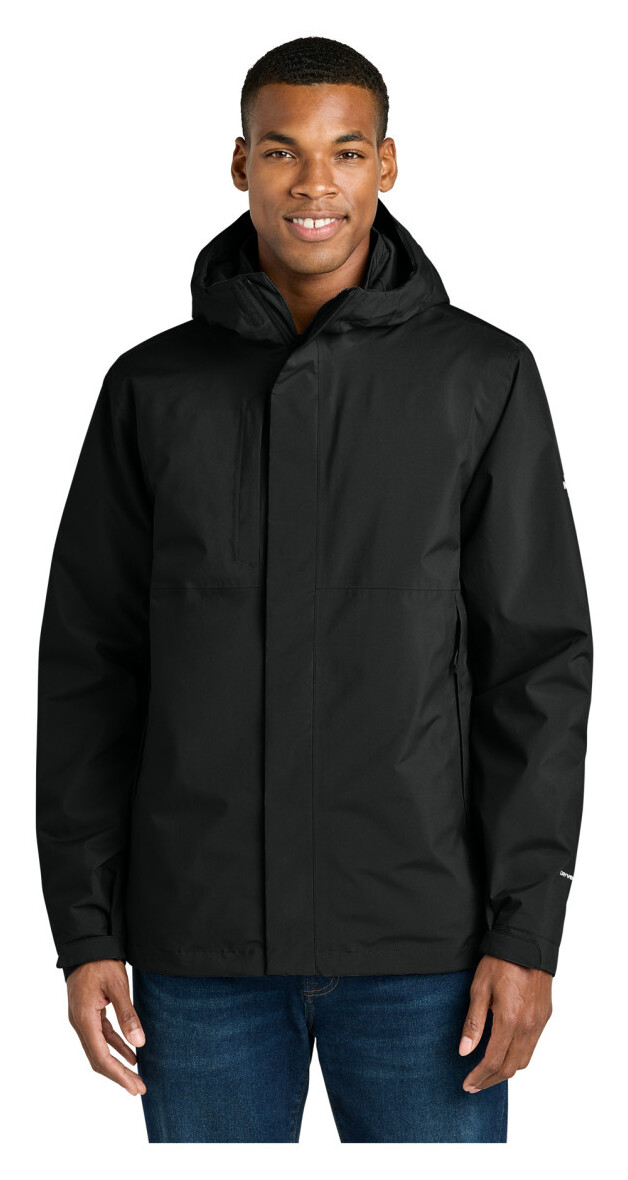 Product Color Image Large