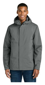 Product Color Image Thumb