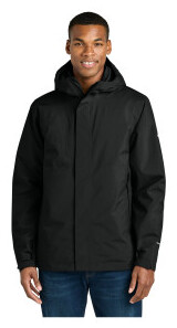 Product Color Image Thumb