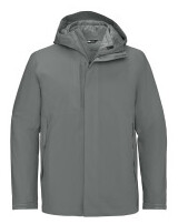 Product Color Image Thumb