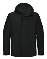 Product Color Image Thumb