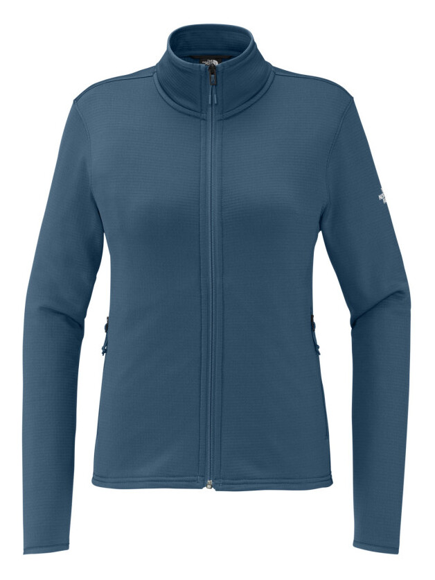 Product Color Image Large