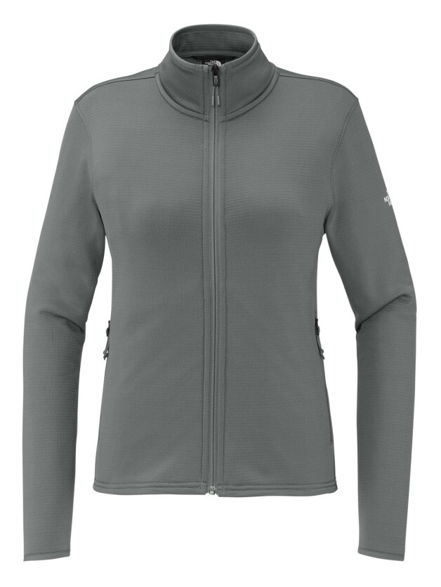 Product Color Image Large