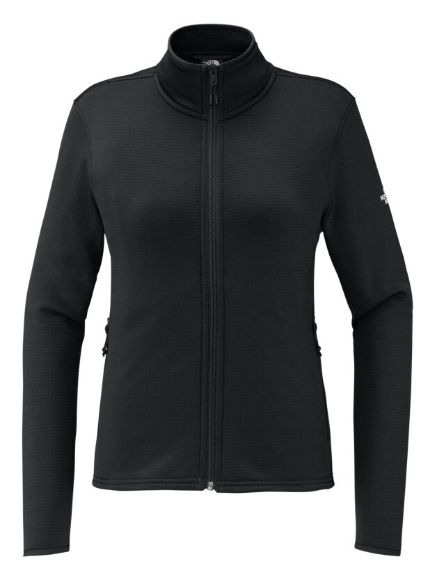 Product Color Image Large