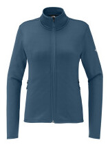 Product Color Image Thumb