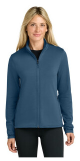 Product Color Image Thumb