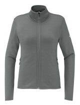 Product Color Image Thumb