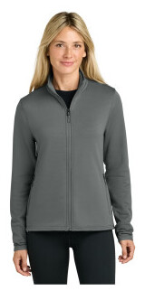 Product Color Image Thumb