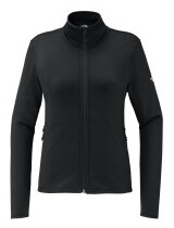 Product Color Image Thumb