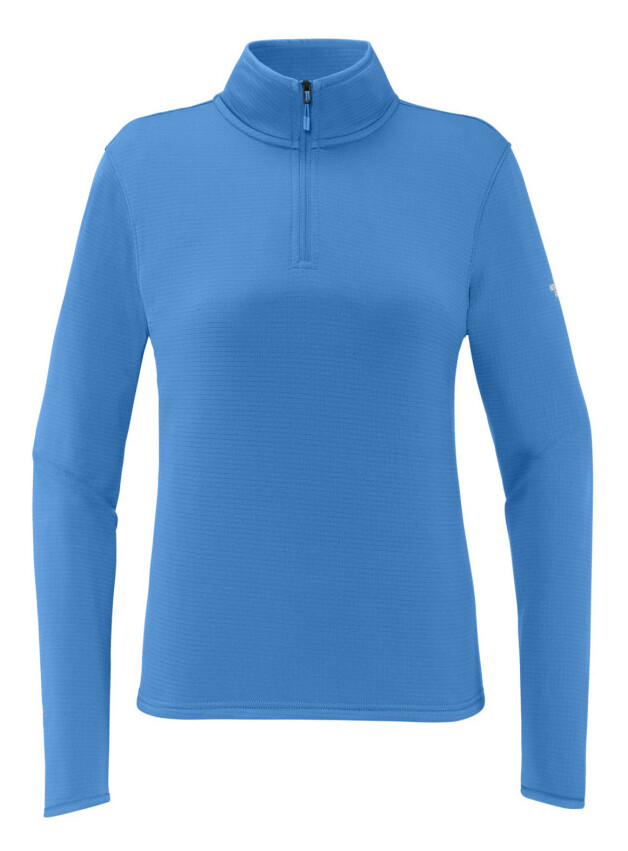 Product Color Image Large