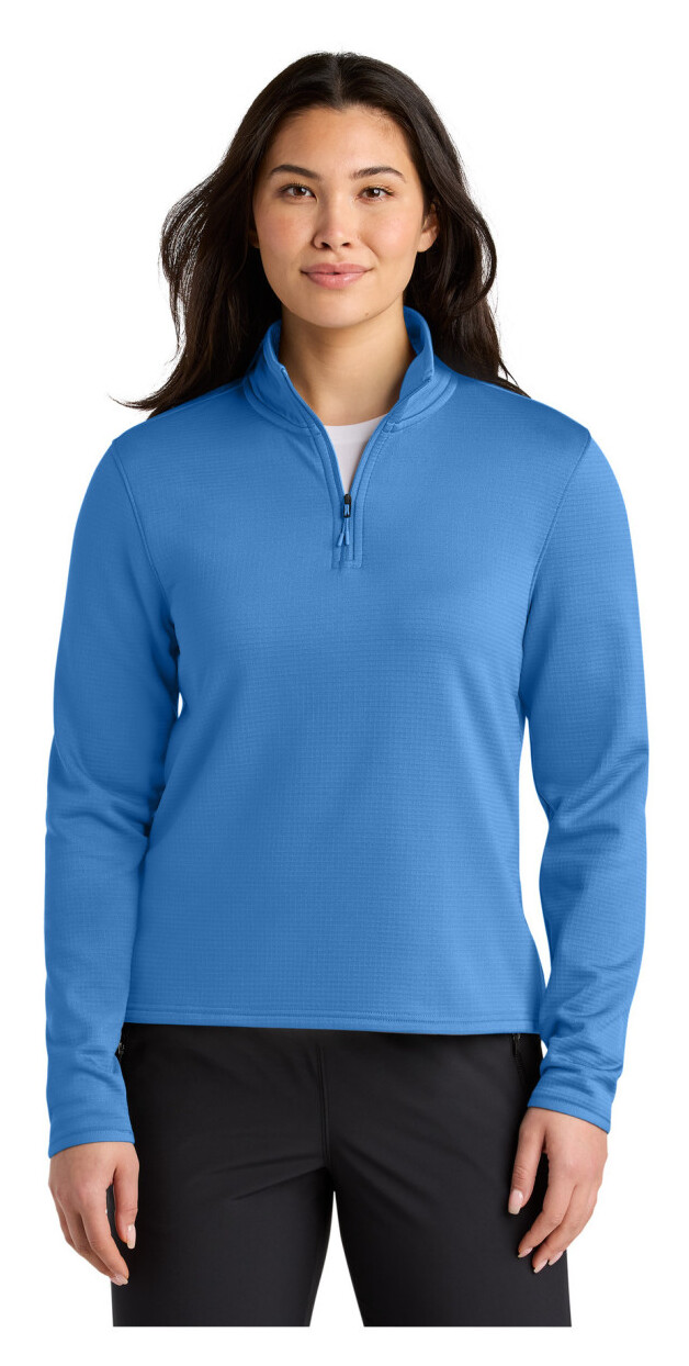 Product Color Image Large