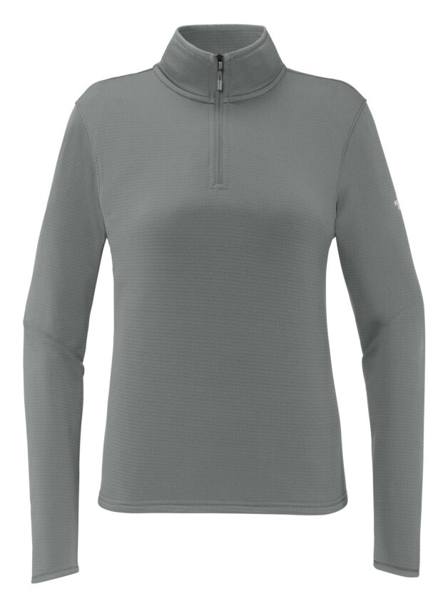 Product Color Image Large