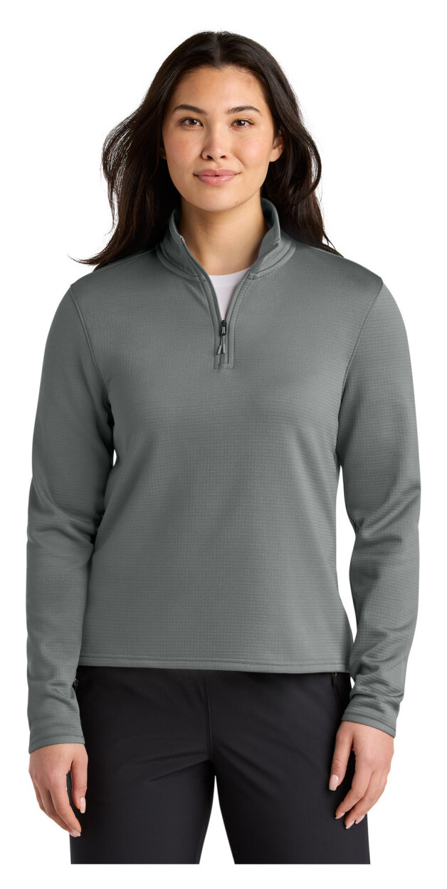 Product Color Image Large