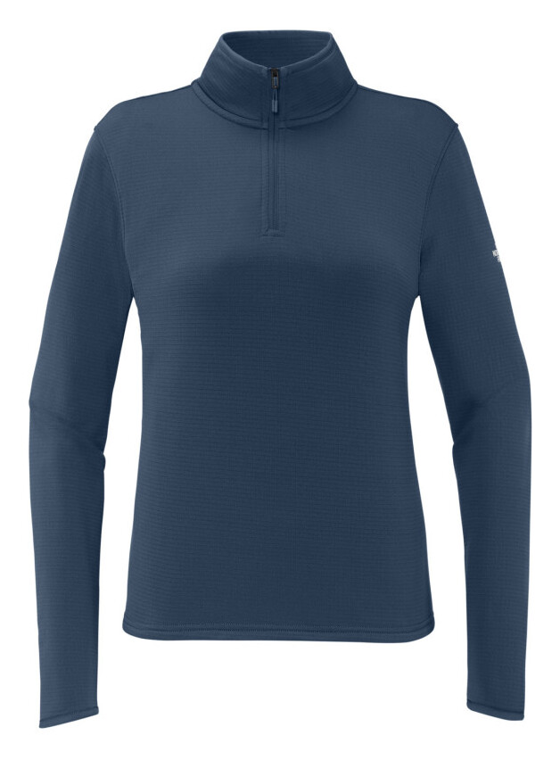 Product Color Image Large