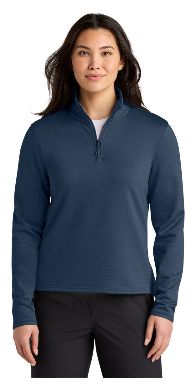 Product Color Image Large