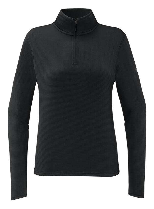 Product Color Image Large